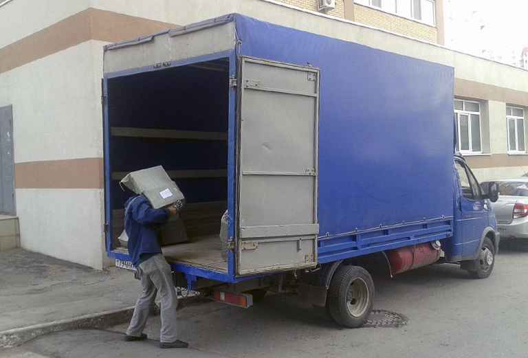 Автоперевозка попутных грузов частники попутно из Саяногорск в Красноярск