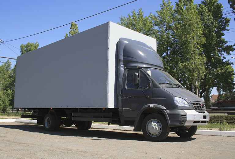 Заказ грузового автомобиля для доставки мебели : Сумки из Красноярска в Саянска