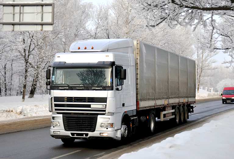 Стоимость перевозки тракторов цена из Санкт-Петербург в московская обл